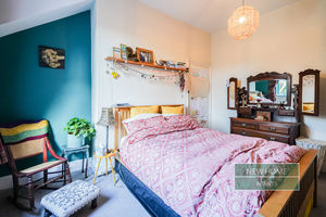 Photo 24- click for photo gallery